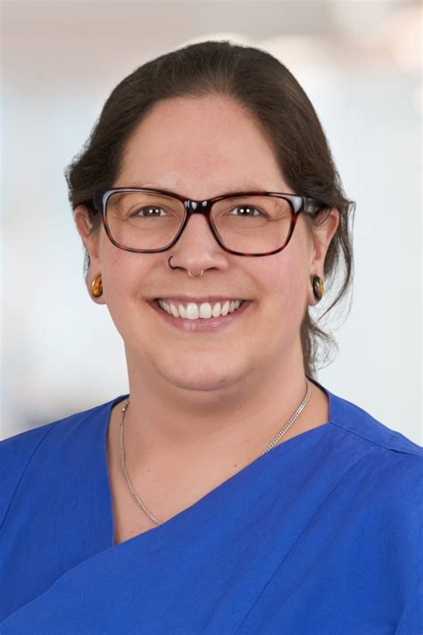 dr lahaye|dr lahaye urologist.